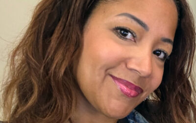 Discover Your Path to Healing and Growth with Melaine Hickman